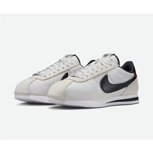Nike Cortez Men's TXT Jackie Robinson Day (HV6724001) Sizes New ships now